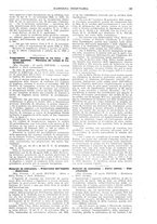 giornale/TO00192461/1939/unico/00000155
