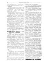 giornale/TO00192461/1939/unico/00000156