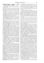 giornale/TO00192461/1939/unico/00000157