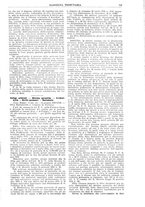 giornale/TO00192461/1939/unico/00000159