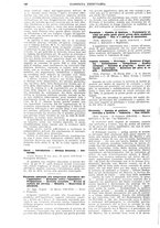 giornale/TO00192461/1939/unico/00000160