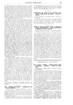 giornale/TO00192461/1939/unico/00000161
