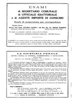 giornale/TO00192461/1939/unico/00000164