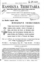 giornale/TO00192461/1939/unico/00000165