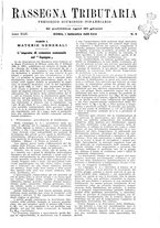 giornale/TO00192461/1939/unico/00000167