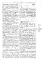giornale/TO00192461/1939/unico/00000169