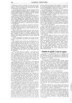 giornale/TO00192461/1939/unico/00000170