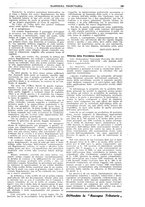 giornale/TO00192461/1939/unico/00000171