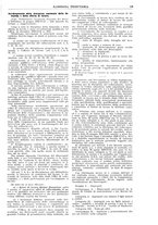 giornale/TO00192461/1939/unico/00000173