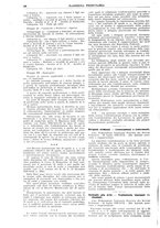 giornale/TO00192461/1939/unico/00000174