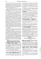 giornale/TO00192461/1939/unico/00000176
