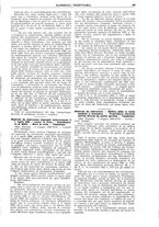 giornale/TO00192461/1939/unico/00000177