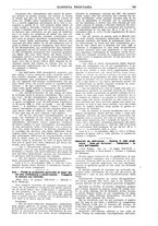 giornale/TO00192461/1939/unico/00000179