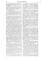 giornale/TO00192461/1939/unico/00000180