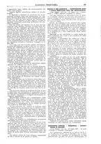 giornale/TO00192461/1939/unico/00000181