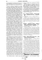 giornale/TO00192461/1939/unico/00000182
