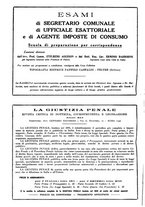 giornale/TO00192461/1939/unico/00000184