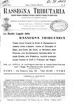giornale/TO00192461/1939/unico/00000185