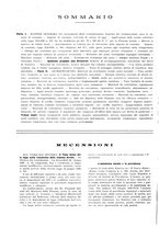 giornale/TO00192461/1939/unico/00000186