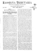 giornale/TO00192461/1939/unico/00000187