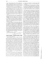 giornale/TO00192461/1939/unico/00000188