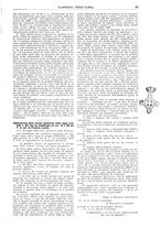 giornale/TO00192461/1939/unico/00000189