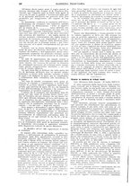 giornale/TO00192461/1939/unico/00000190