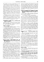 giornale/TO00192461/1939/unico/00000191
