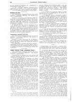 giornale/TO00192461/1939/unico/00000192