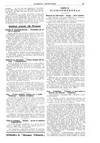 giornale/TO00192461/1939/unico/00000193