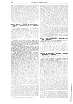 giornale/TO00192461/1939/unico/00000194