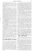 giornale/TO00192461/1939/unico/00000195