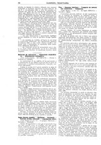 giornale/TO00192461/1939/unico/00000196