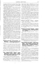 giornale/TO00192461/1939/unico/00000197