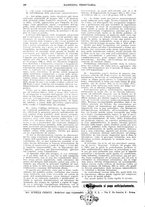 giornale/TO00192461/1939/unico/00000198