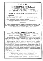 giornale/TO00192461/1939/unico/00000200