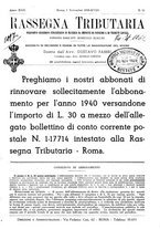 giornale/TO00192461/1939/unico/00000201