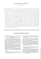 giornale/TO00192461/1939/unico/00000202