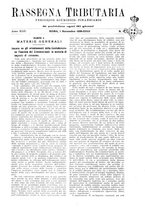 giornale/TO00192461/1939/unico/00000203