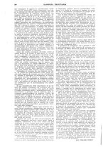 giornale/TO00192461/1939/unico/00000204