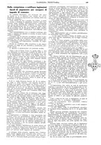 giornale/TO00192461/1939/unico/00000205