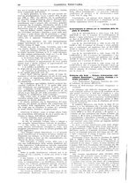 giornale/TO00192461/1939/unico/00000206
