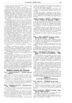giornale/TO00192461/1939/unico/00000207