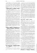 giornale/TO00192461/1939/unico/00000208