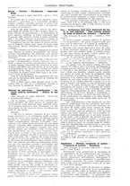 giornale/TO00192461/1939/unico/00000209