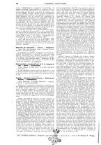 giornale/TO00192461/1939/unico/00000210