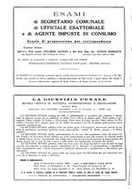 giornale/TO00192461/1939/unico/00000212