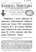 giornale/TO00192461/1939/unico/00000213