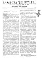 giornale/TO00192461/1939/unico/00000215
