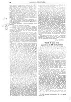 giornale/TO00192461/1939/unico/00000216